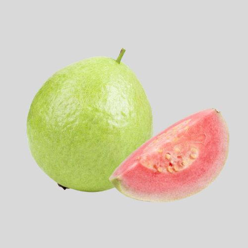 Guava
